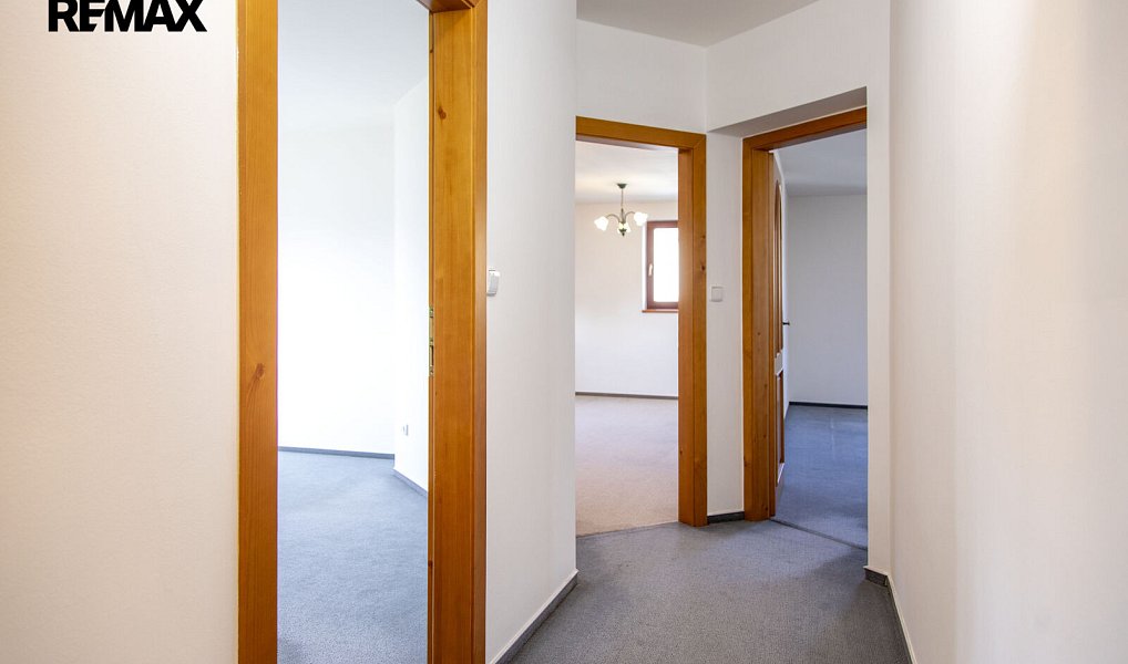 Prodej domu 302 m² s pozemkem 1 176 m², Ratiboř – náhled fotky 27