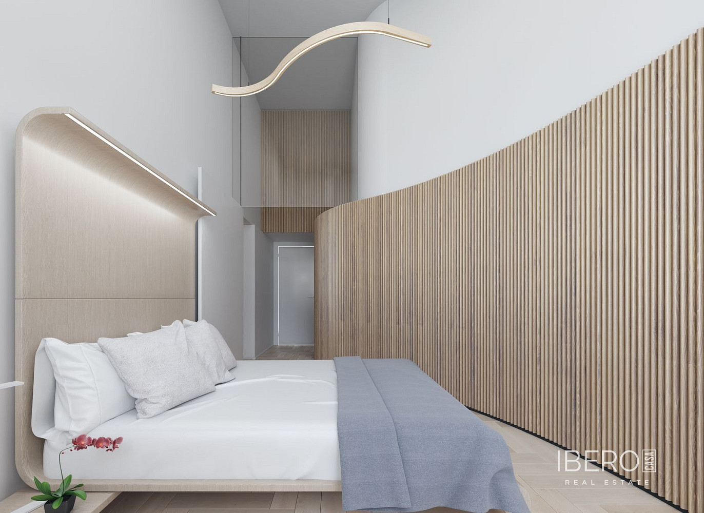 Piso 3+kk – Málaga, El Palo, Este - Vista 5