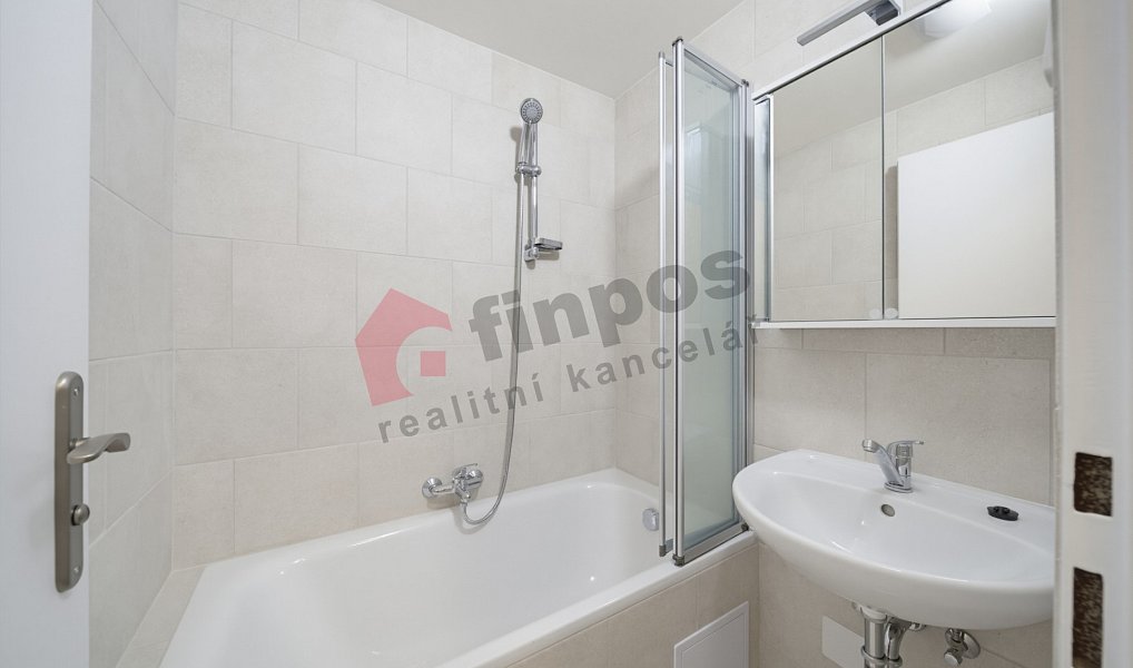 Prodej bytu 2+kk 56 m², Praha – náhled fotky 9