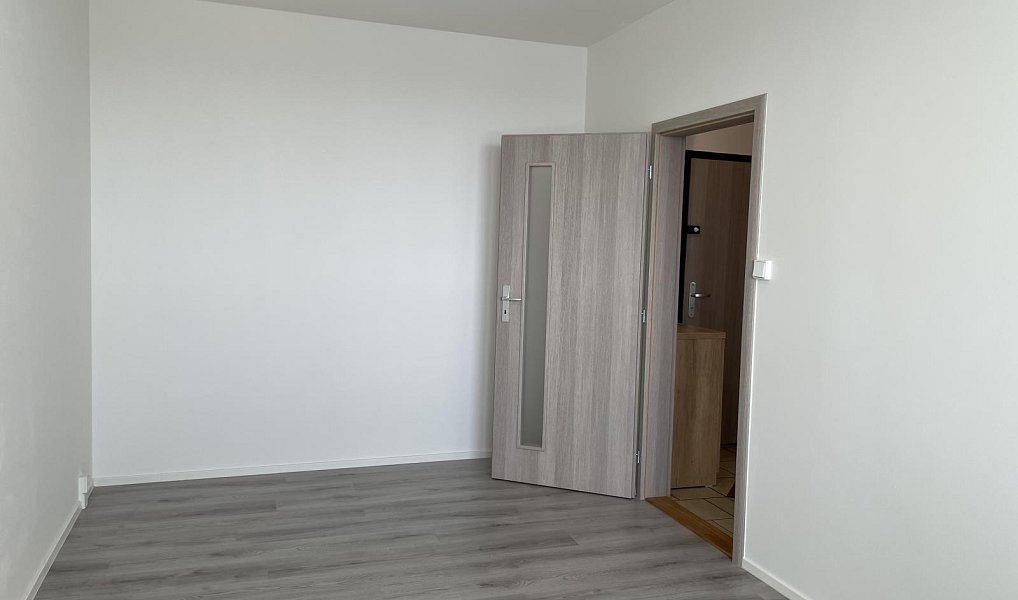 Pronájem bytu 2+1 45 m², Česká Lípa – náhled fotky 7