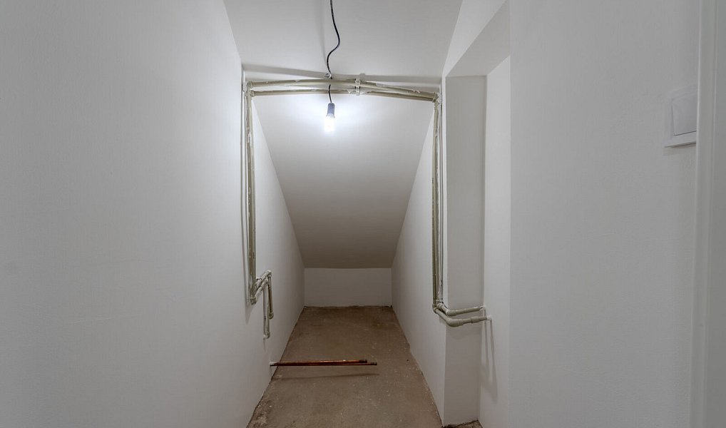 Prodej bytu 3+kk 83 m², Fulnek – náhled fotky 17