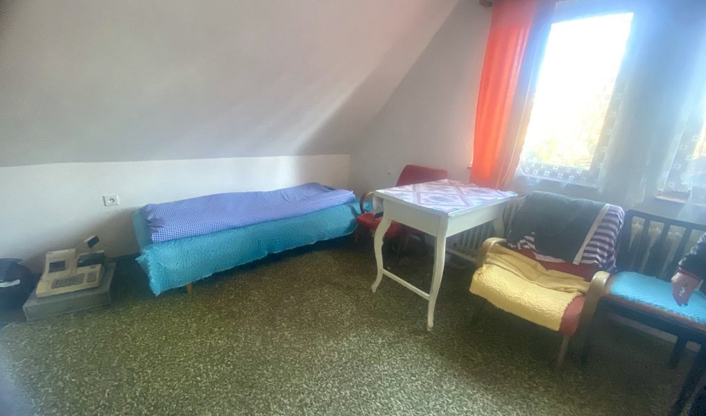 Prodej chaty/chalupy 116 m² s pozemkem 1 600 m², Hrádek nad Nisou – náhled fotky 5