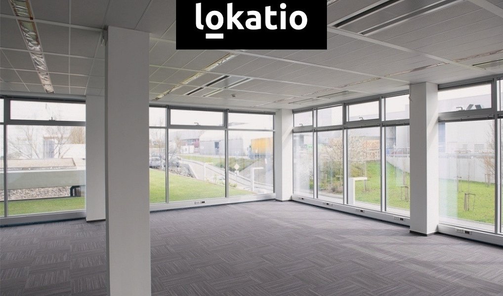 Pronájem skladovacích prostor 234 m², Hradec Králové – náhled fotky 4