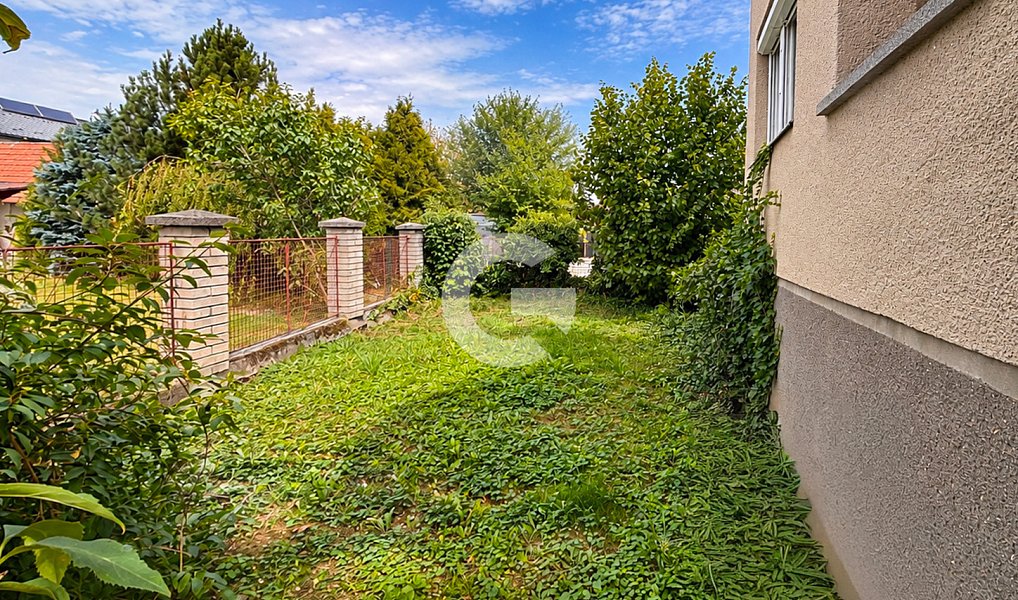 Prodej domu 160 m² s pozemkem 306 m², Dolní Lhota – náhled fotky 7