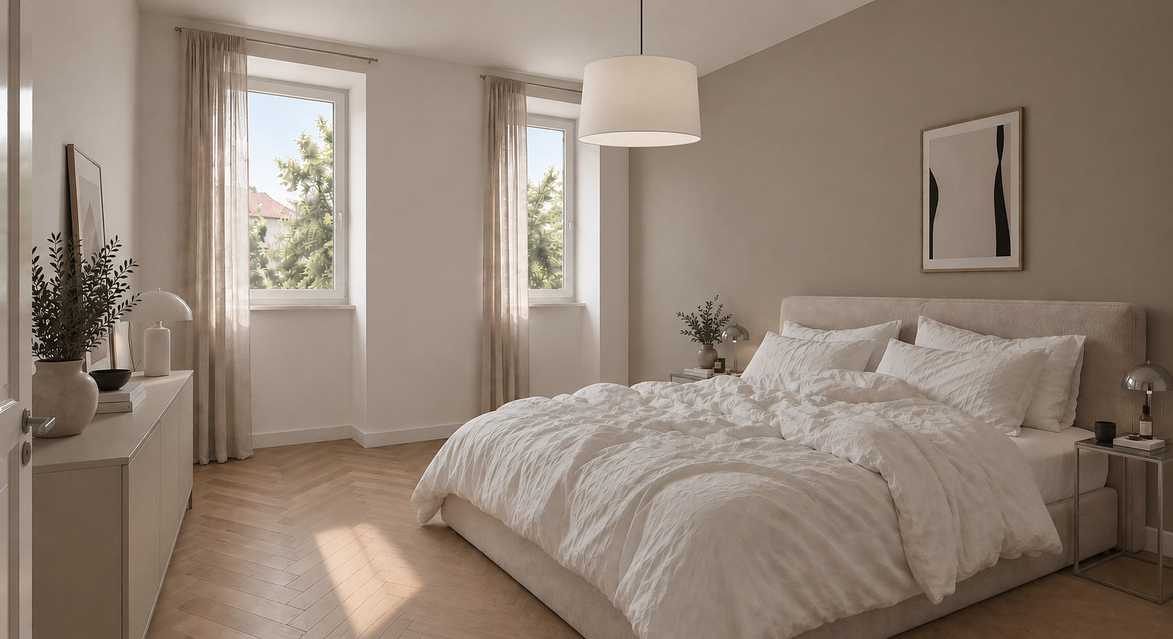 Prodej ubytovacího objektu 38 m² – fotografie 4