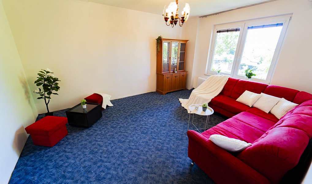 Prodej domu 261 m² s pozemkem 554 m², Uherské Hradiště – náhled fotky 17