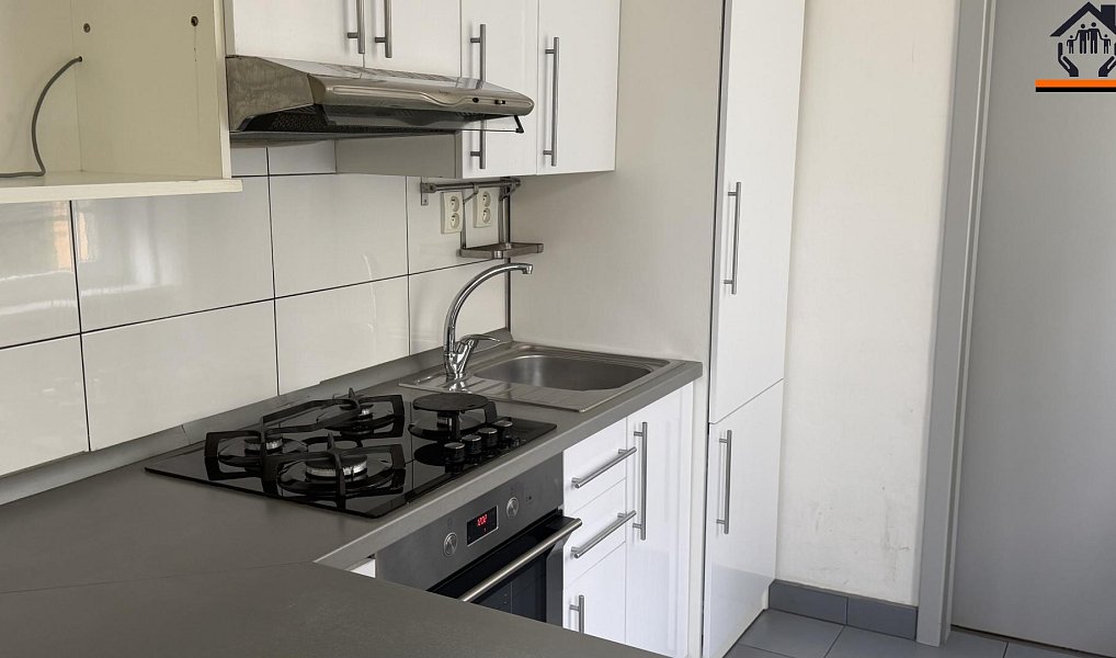 Prodej bytu 2+1 53 m², Ostrava – náhled fotky 2