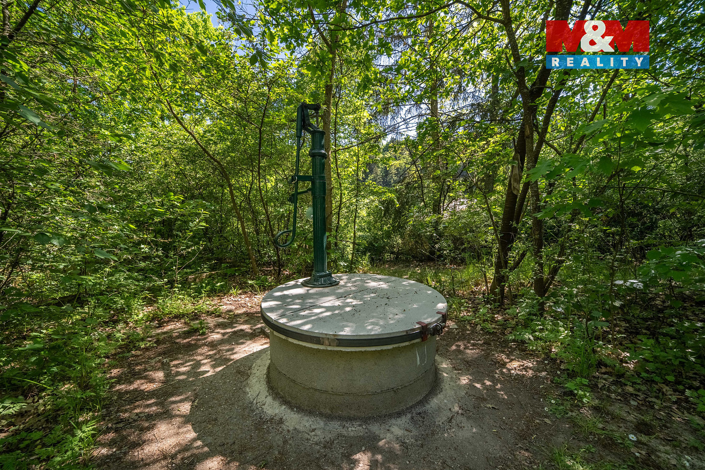 Prodej chaty/chalupy 40 m² s pozemkem 31 m² — photo 5