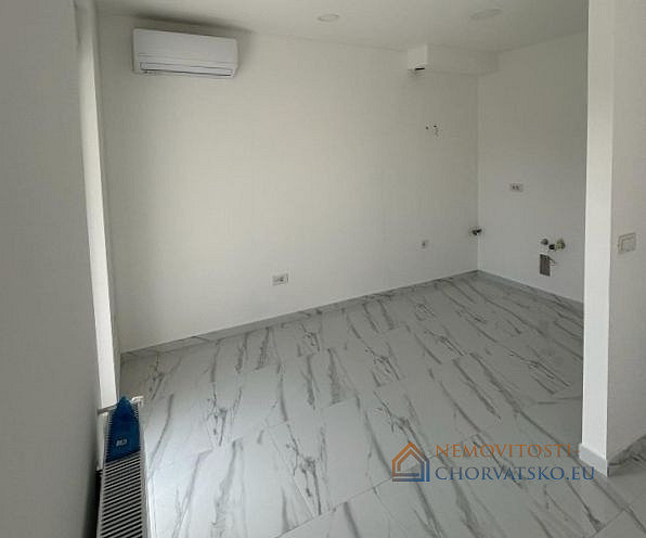 Prodej bytu 2+kk 81 m² - Widok 4