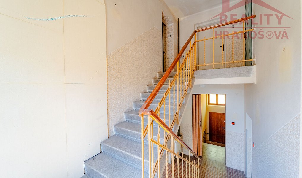 Prodej domu 200 m² s pozemkem 459 m², Ostrava – náhled fotky 11