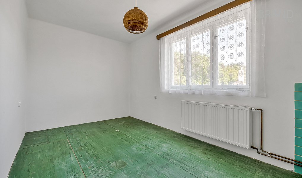 Prodej domu 190 m² s pozemkem 528 m², Pardubice – náhled fotky 14