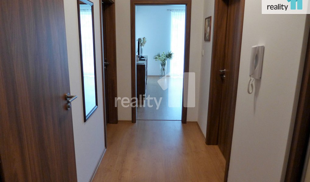 Prodej bytu 1+1 50 m², Karlovy Vary – náhled fotky 10