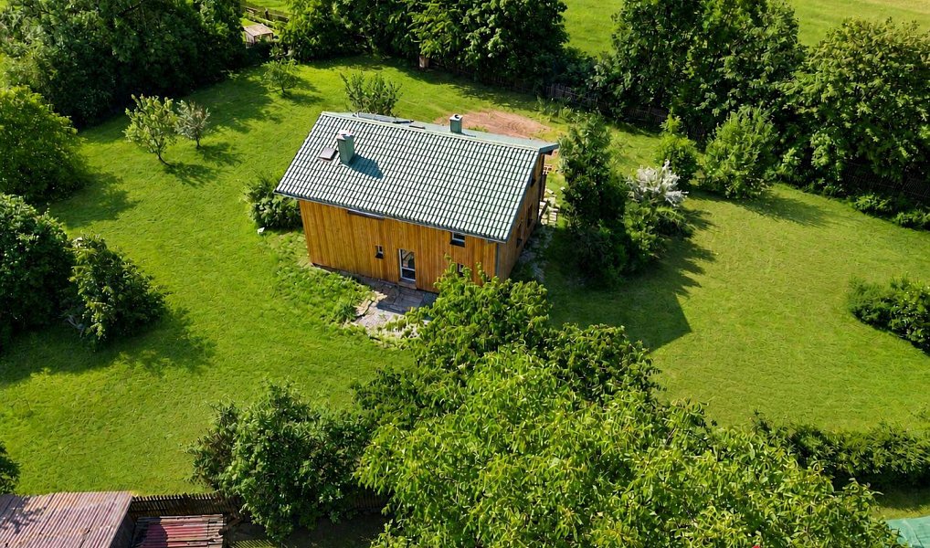 Prodej domu 163 m² s pozemkem 1 955 m², Štědrá – náhled fotky 4