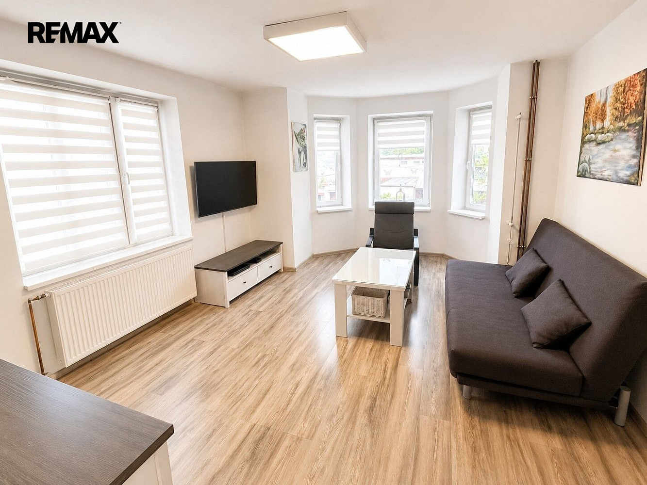 Prodej domu 197 m² s pozemkem 995 m² – fotografie 2