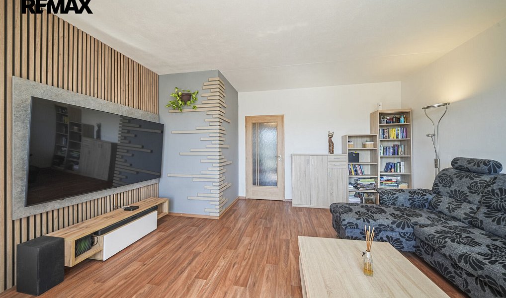 Prodej bytu 4+1 85 m², Brno – náhled fotky 6