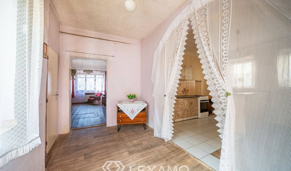 Prodej domu 115 m² s pozemkem 440 m², Jaroslavice – náhled fotky 7