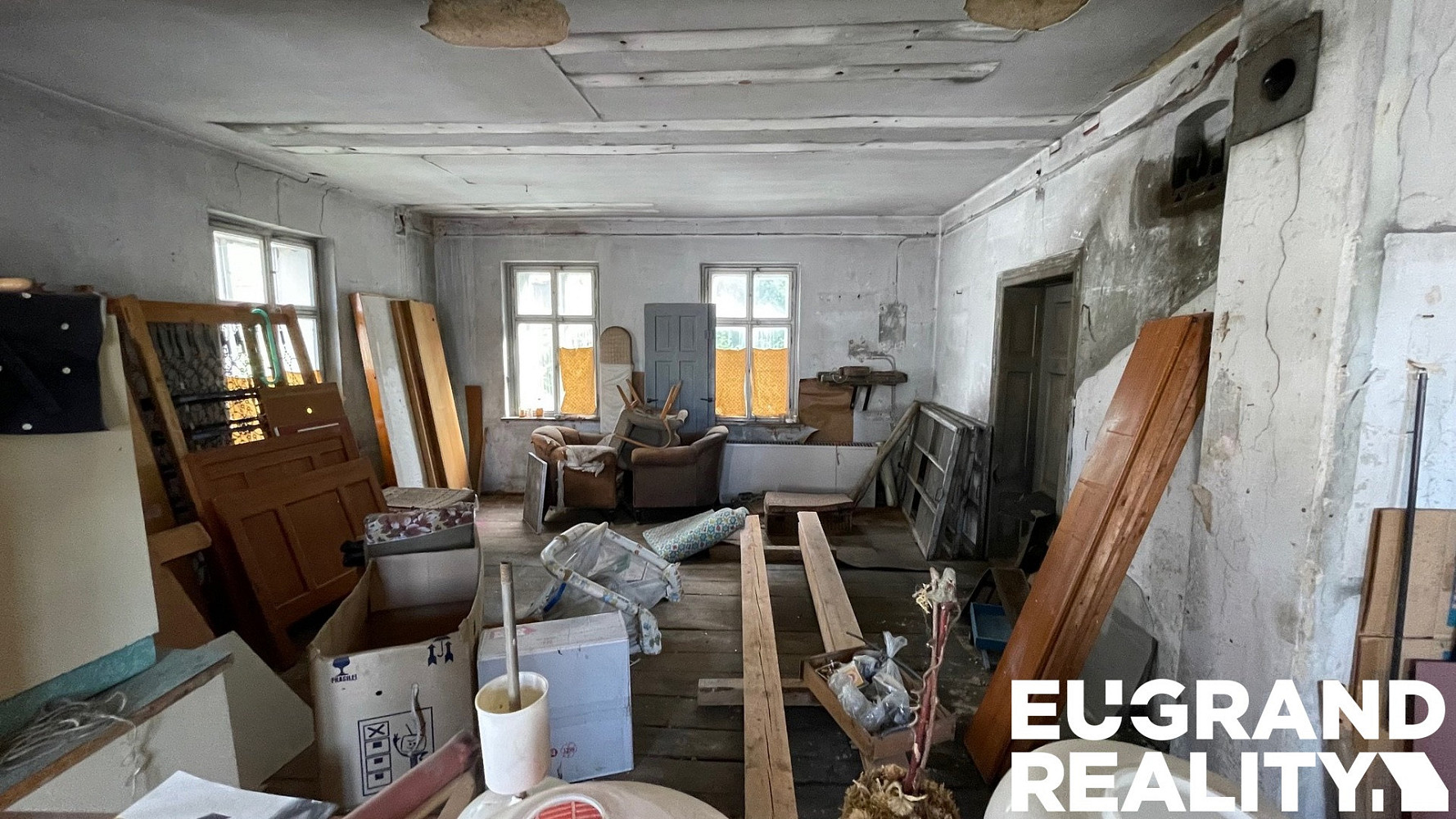 Fotka 12 z 19