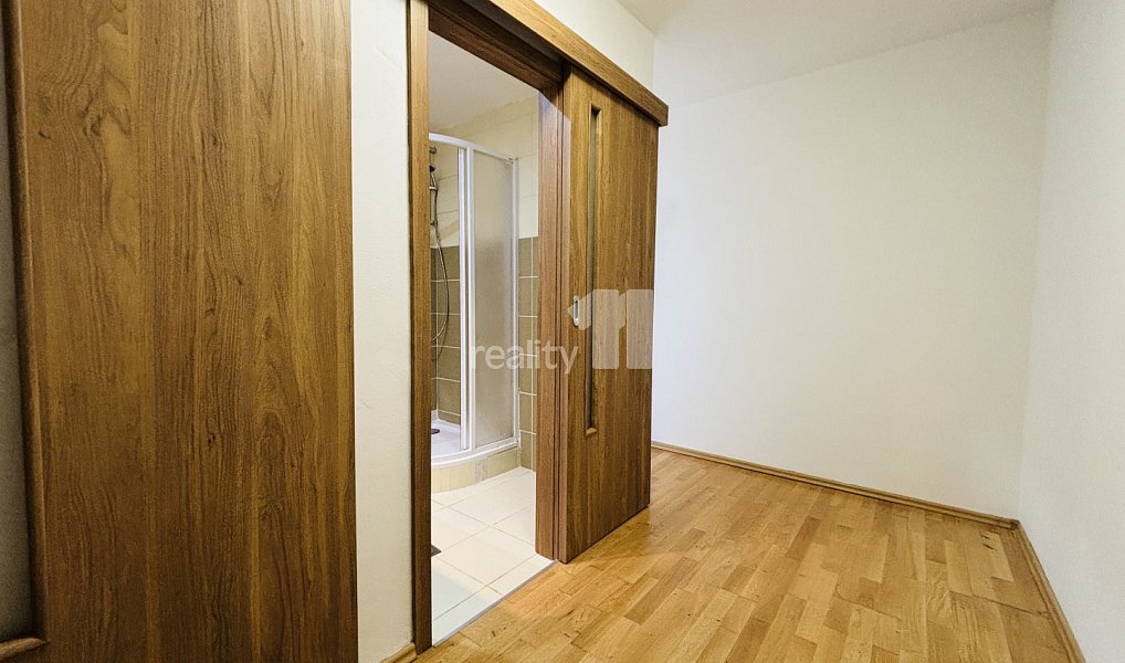 Pronájem bytu 3+kk 51 m², Praha – náhled fotky 11