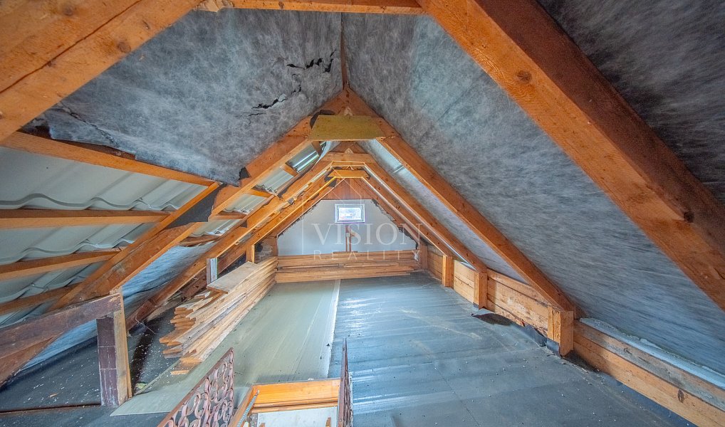 Prodej chaty/chalupy 18 m² s pozemkem 126 m², Týnec nad Sázavou – náhled fotky 10