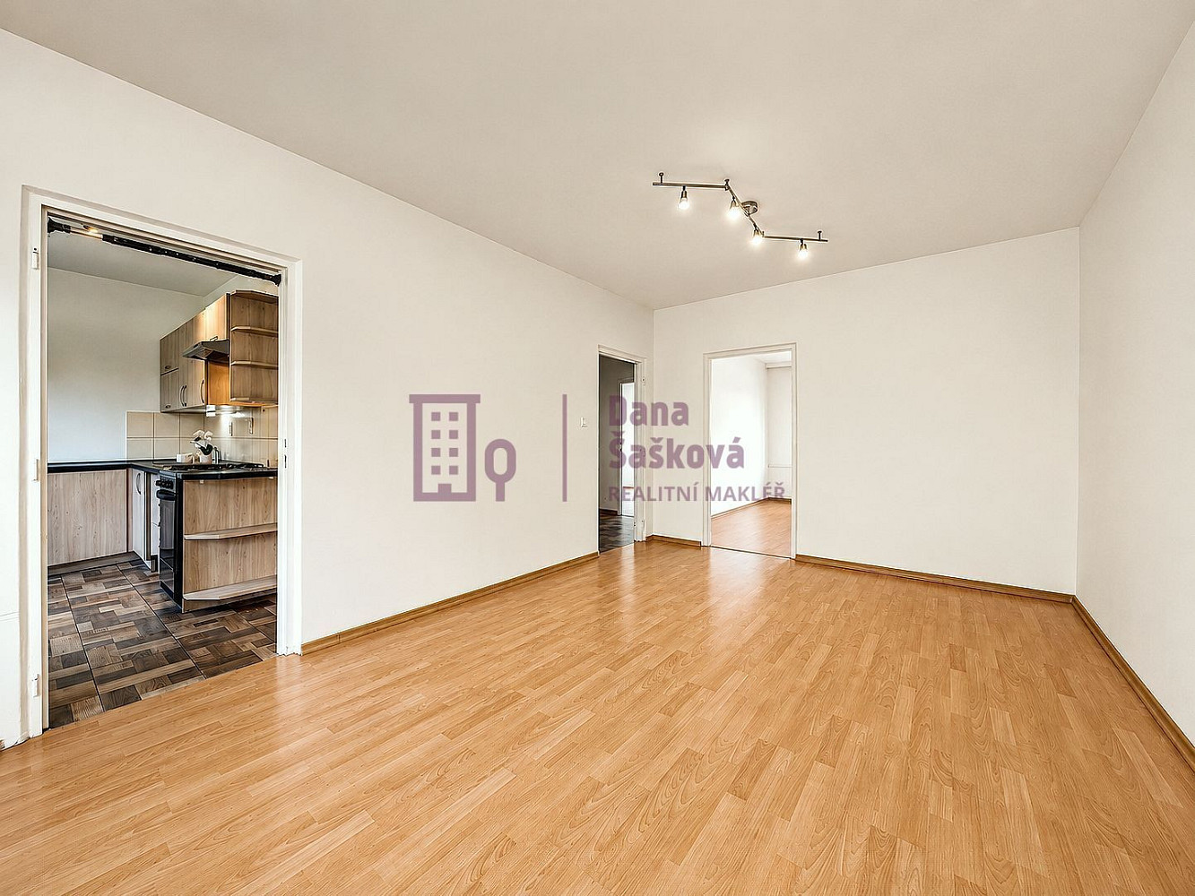 Prodej bytu 3+1 73 m² – fotografie 4