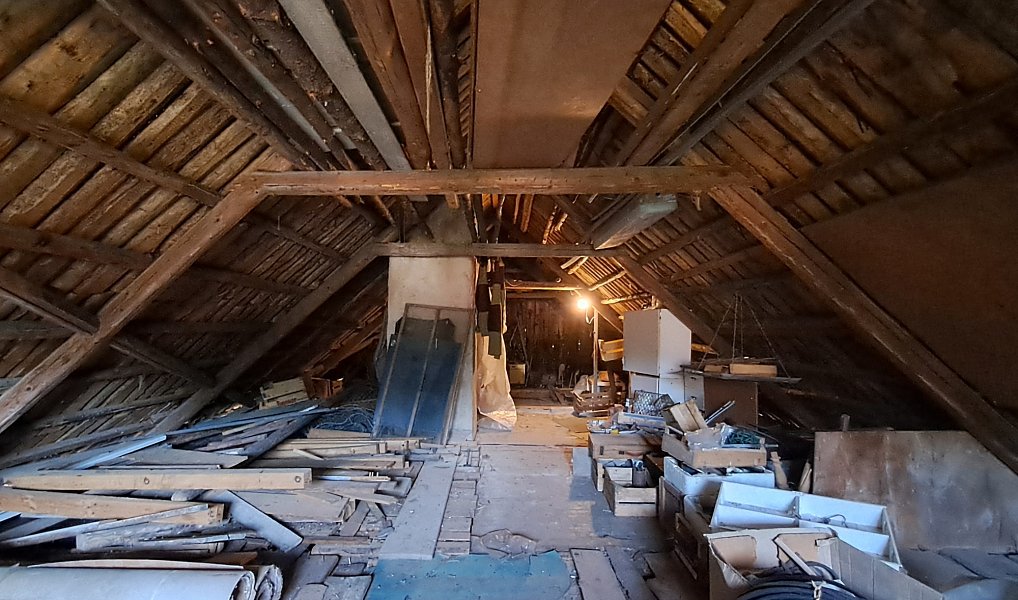 Prodej chaty/chalupy 76 m², Dolní Město – náhled fotky 6
