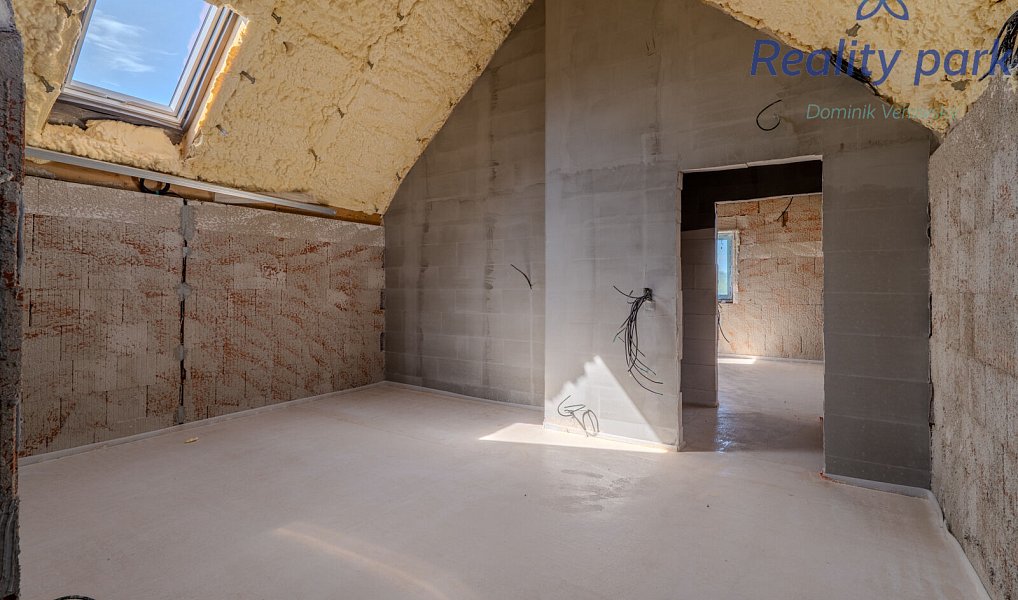 Prodej komerčního objektu (jiného typu) 222 m², Leskovec nad Moravicí – náhled fotky 42