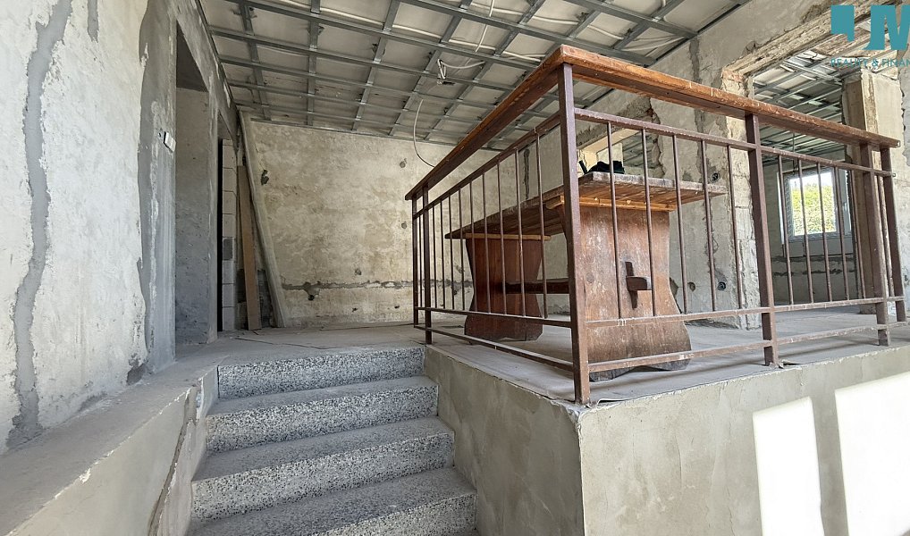 Prodej komerčního objektu (jiného typu) 1 090 m², Skorotice – náhled fotky 20