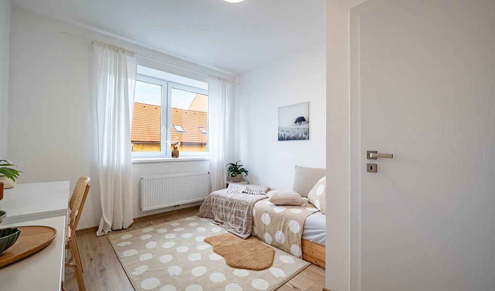 Prodej bytu 4+kk 85 m², Brno – náhled fotky 14