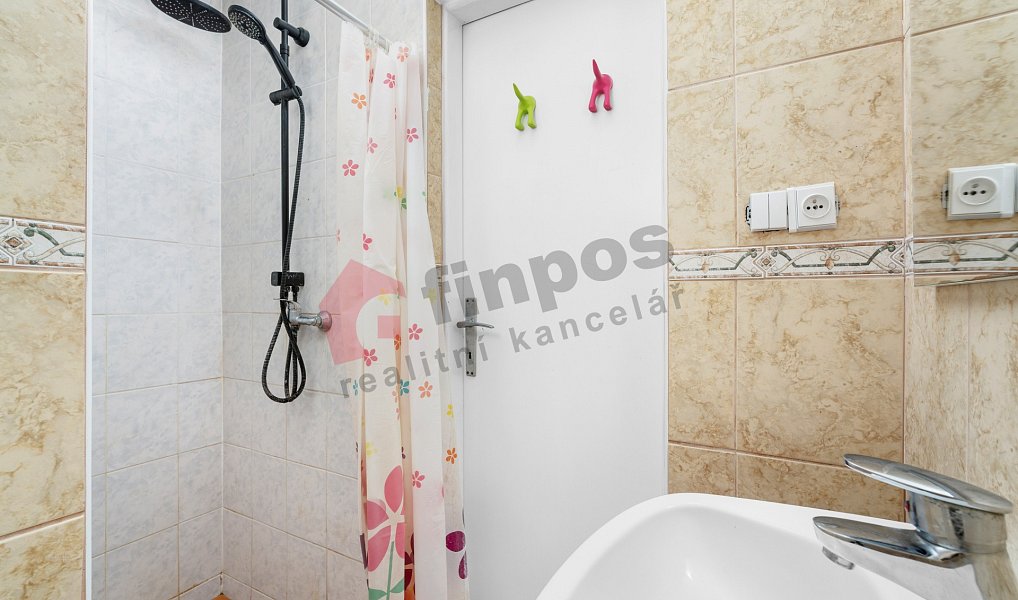 Prodej domu 185 m² s pozemkem 758 m², Újezd u Černé Hory – náhled fotky 20