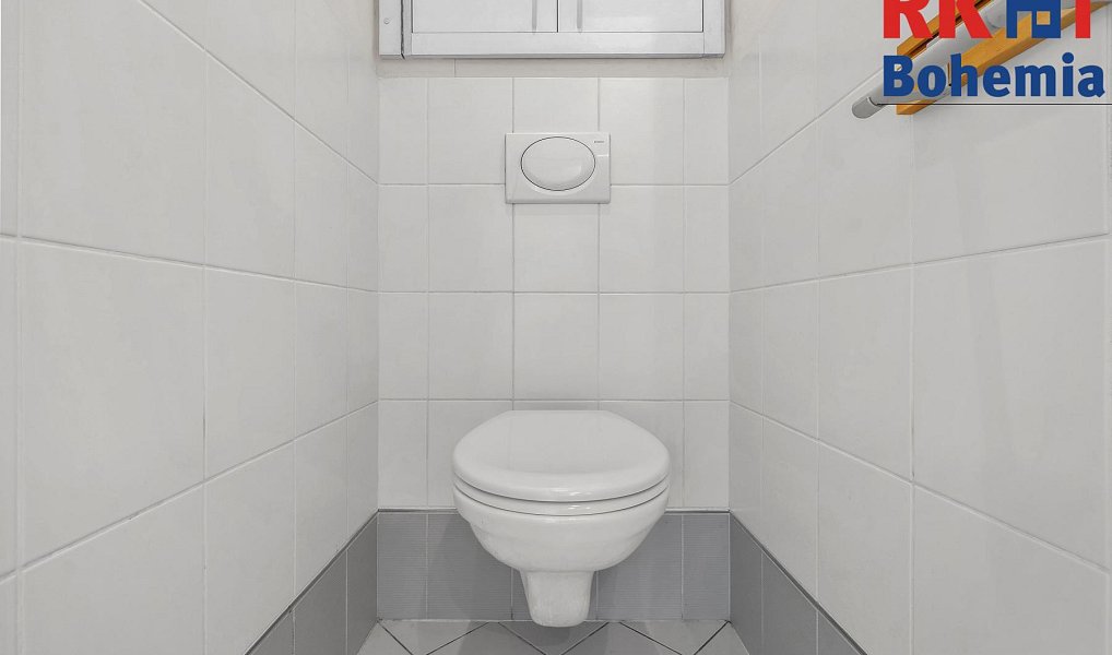 Prodej bytu 3+1 71 m², Praha – náhled fotky 13