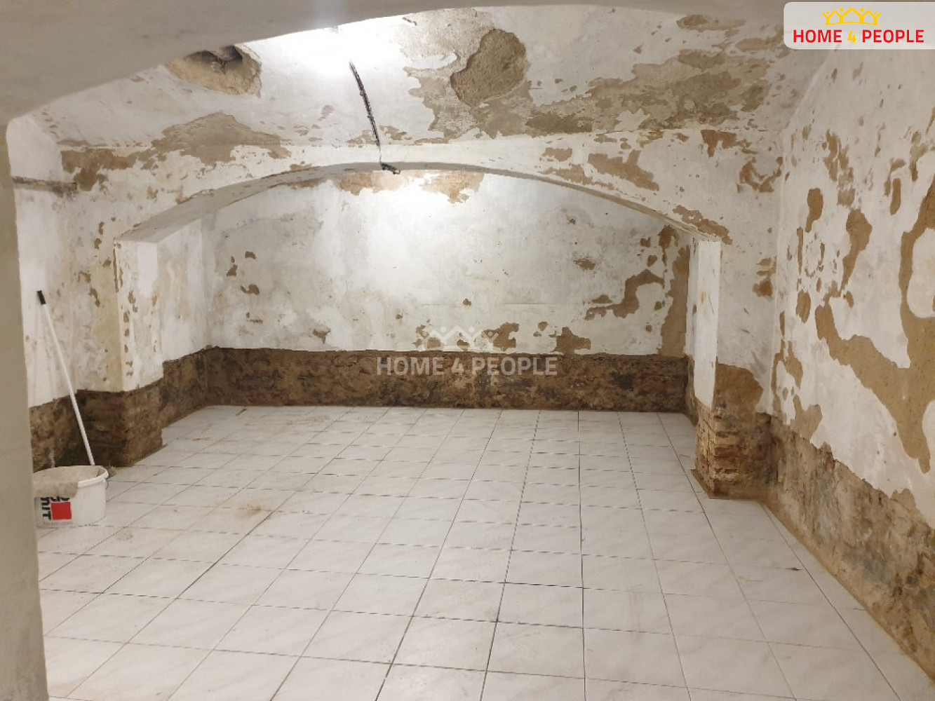 Pronájem obchodních prostor 98 m² — photo 5