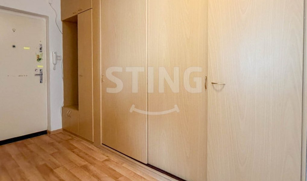 Prodej bytu 2+1 56 m², Karviná – náhled fotky 12