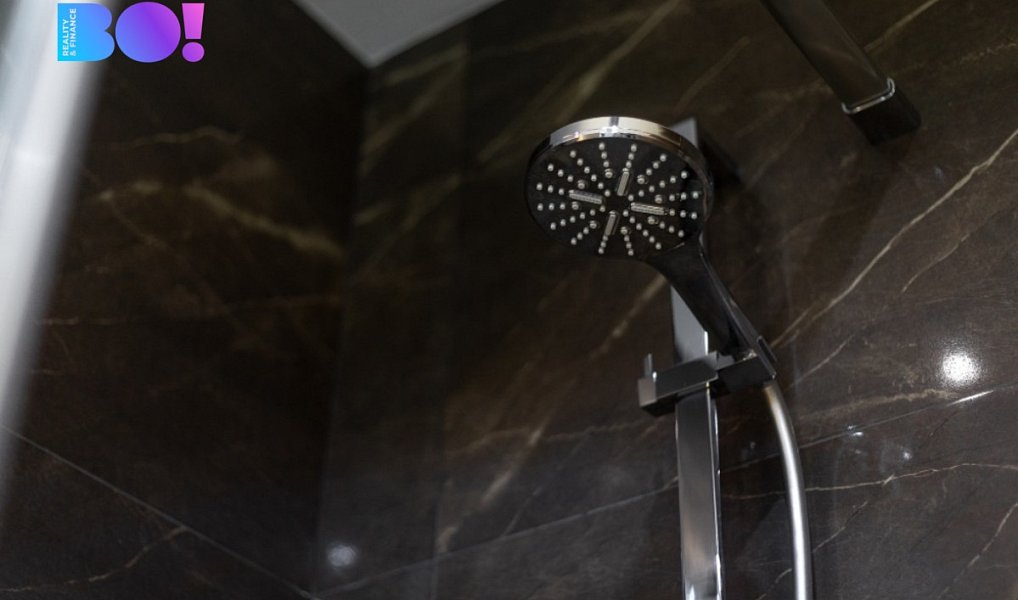 Prodej bytu 3+1 63 m², Opava – náhled fotky 32