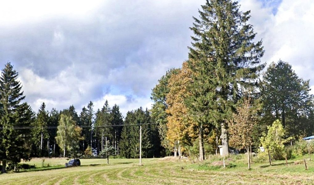 Prodej domu 150 m² s pozemkem 155 m², Kořenov – náhled fotky 3
