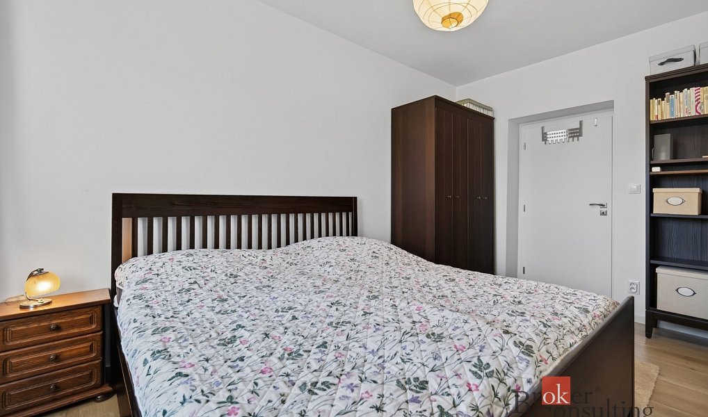 Prodej domu 75 m² s pozemkem 367 m², Mělník – náhled fotky 14