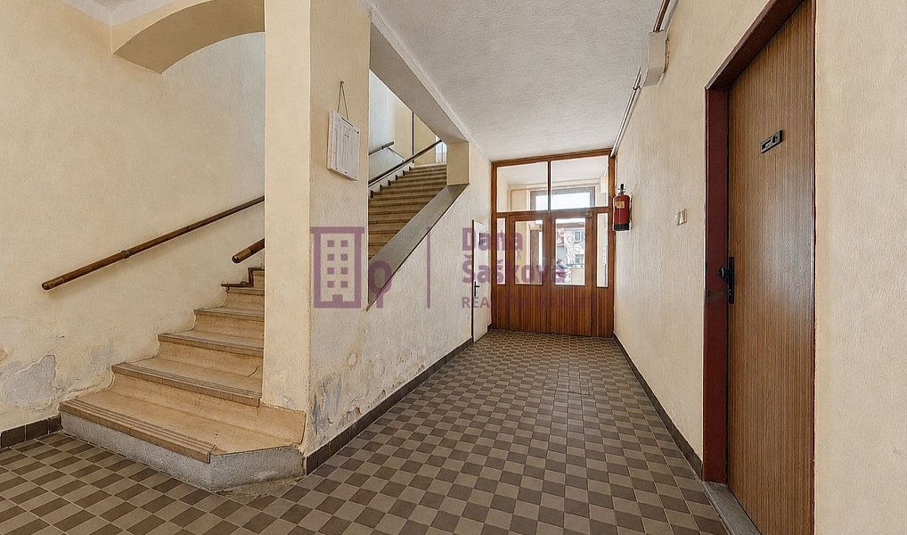 Prodej bytu 2+1 80 m², Nová Včelnice – náhled fotky 15