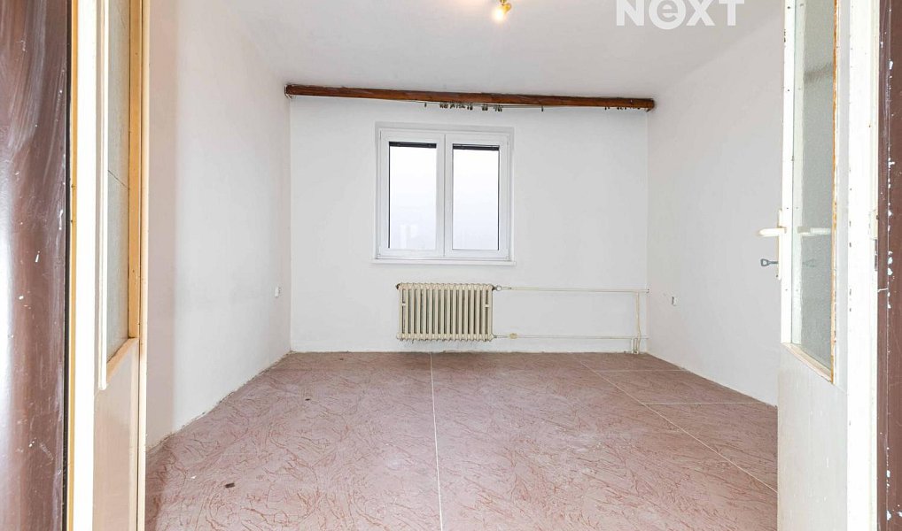 Prodej bytu 3+1 78 m², Město Touškov – náhled fotky 14