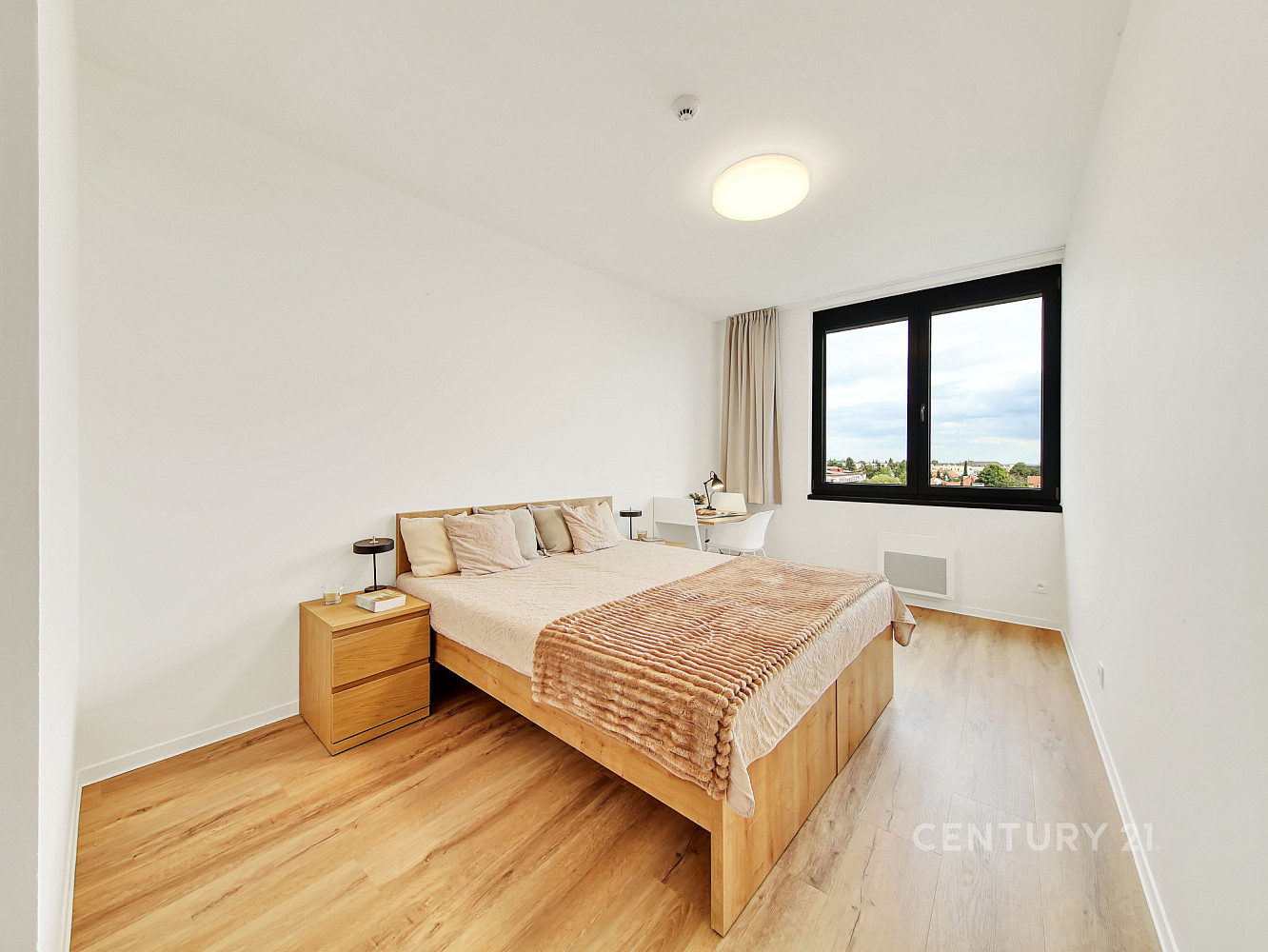 Prodej bytu 2+kk 55 m² – fotografie 3