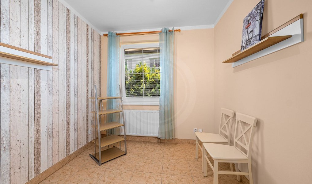 Prodej domu 340 m² s pozemkem 1 147 m², Tábor – náhled fotky 20