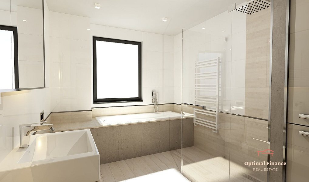 Prodej domu 129 m² s pozemkem 44 m², Ostrava – náhled fotky 17