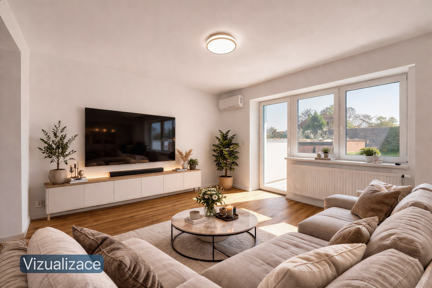 Prodej domu 170 m² s pozemkem 202 m² — photo 4