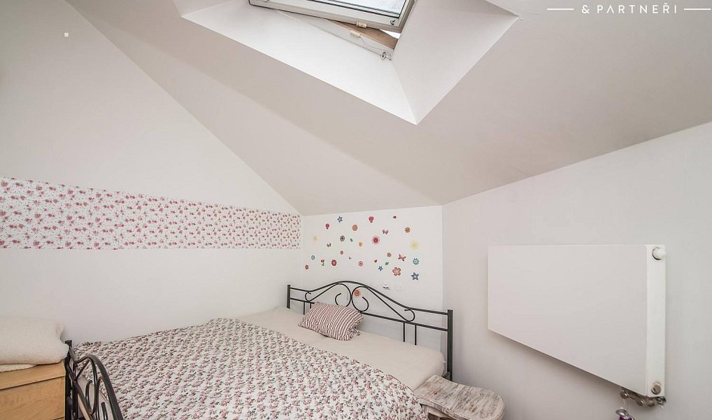 Prodej bytu 2+kk 53 m², Hradec Králové – náhled fotky 16