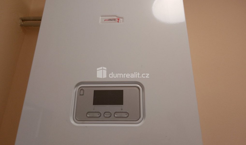 Pronájem bytu 1+kk 20 m², Karlovy Vary – náhled fotky 24