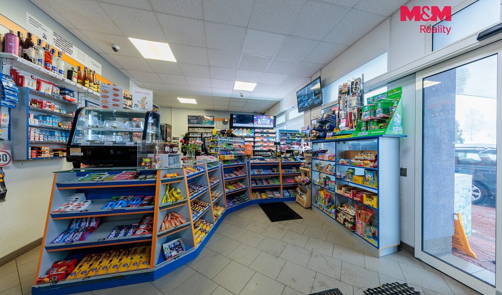 Prodej obchodních prostor 120 m², Nová Role – náhled fotky 3