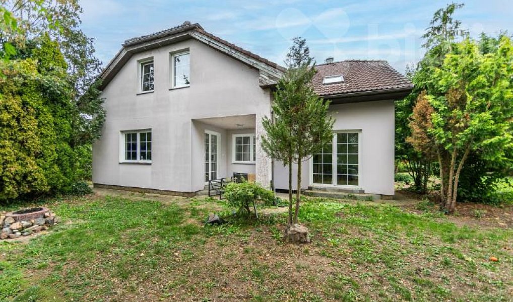 Prodej domu 233 m² s pozemkem 1 063 m², Letkov – náhled fotky 5