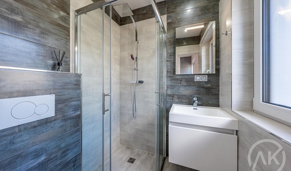 Prodej domu 163 m² s pozemkem 672 m², Markvartovice – náhled fotky 14