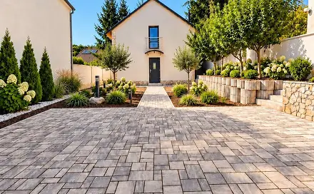 Prodej chaty/chalupy 95 m² s pozemkem 365 m², Přemyslova, Libušín, okres Kladno