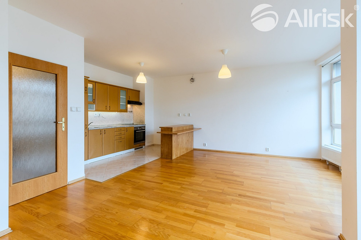 Prodej bytu 3+kk 75 m² – pohled 6
