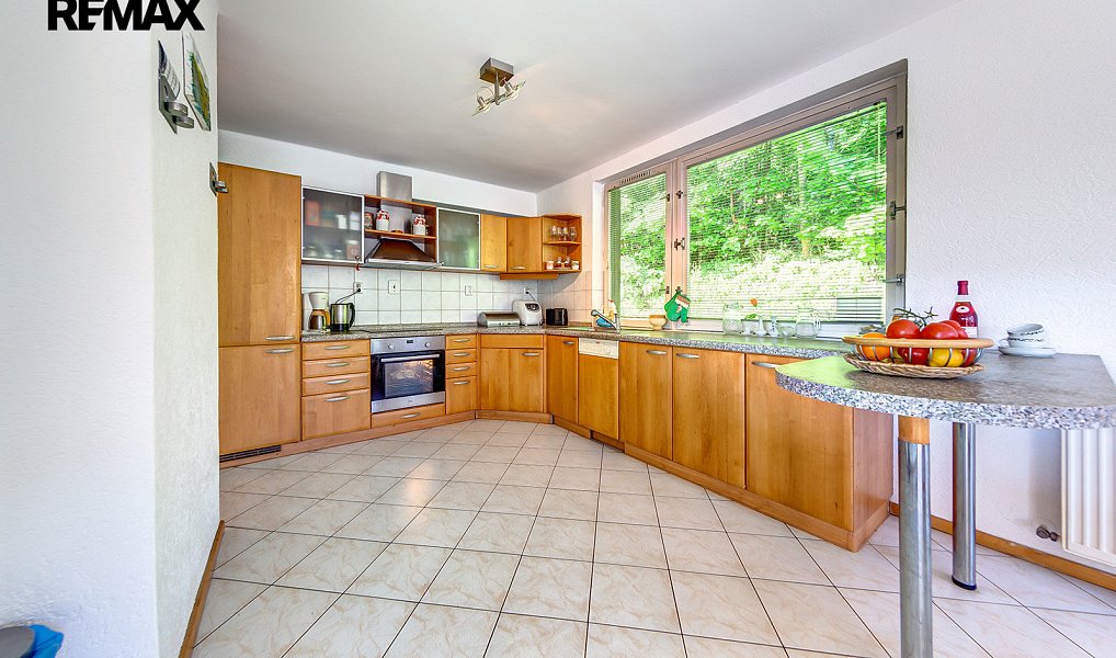 Prodej komerčního objektu (jiného typu) 393 m², Svoboda nad Úpou – náhled fotky 13