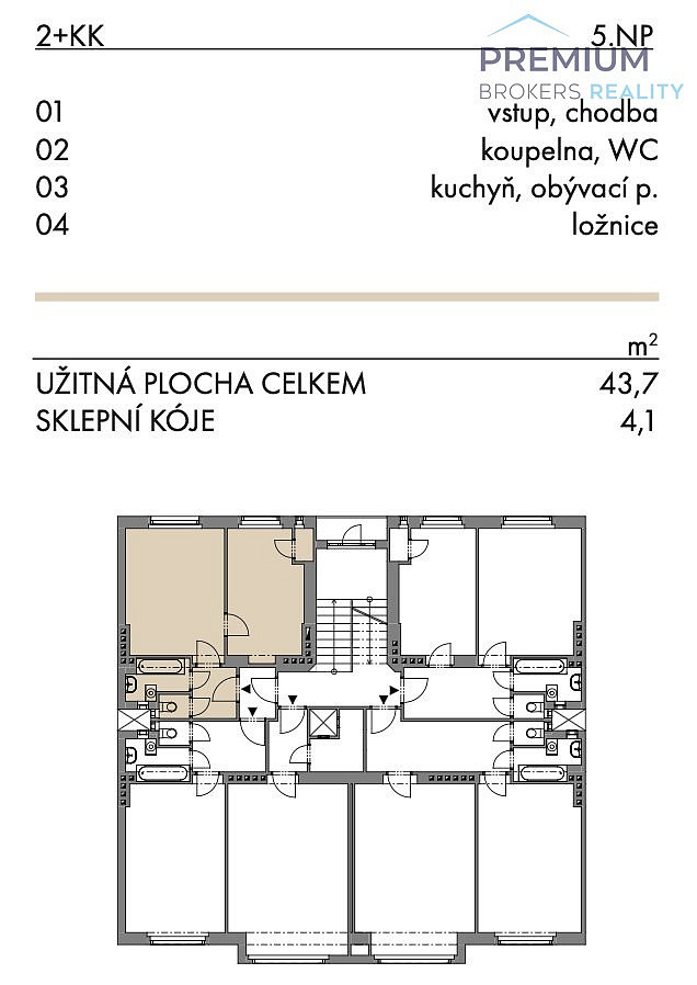Fotka 19 z 19